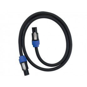 REFERENCE RPC09 1.2mt