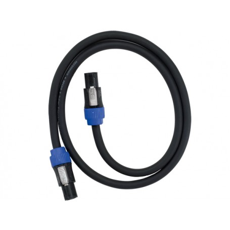 REFERENCE RPC09 1.2mt