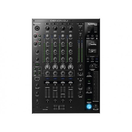 DENON X 1850 Prime