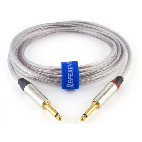 REFERENCE RIC09T NAT JJ 4,5mt (Neutrik)