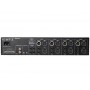 UNIVERSAL AUDIO 4-710d