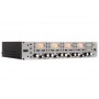UNIVERSAL AUDIO 4-710d