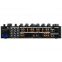 PIONEER DJ DJM-V10