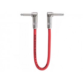 REFERENCE RICS01R Red 0.3mt