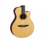 YAMAHA NTX3 Natural