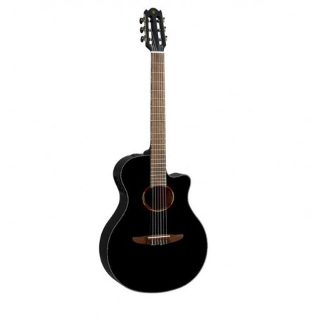 YAMAHA NTX1 Black