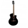 YAMAHA NTX1 Black