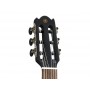 YAMAHA NTX1 Black