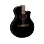 YAMAHA NTX1 Black