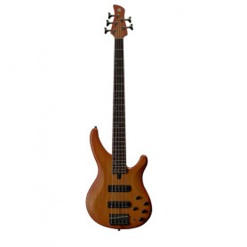 YAMAHA TRBX505 Brick Burst