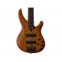 YAMAHA TRBX505 Brick Burst