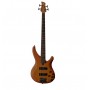 YAMAHA TRBX504 Brick Burst
