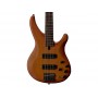 YAMAHA TRBX504 Brick Burst