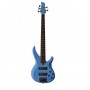 YAMAHA TRBX305 Factory Blue
