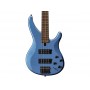 YAMAHA TRBX304 Factory Blue