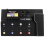 LINE6 POD Go