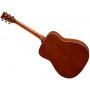 YAMAHA FG850 Natural