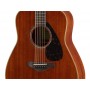 YAMAHA FG850 Natural