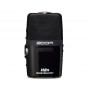 Zoom H2n