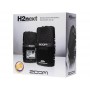 Zoom H2n