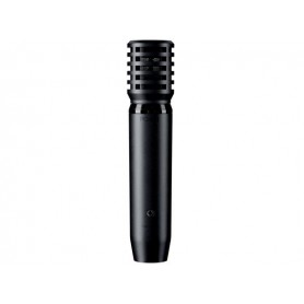 SHURE PGA81 XLR