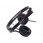 SENNHEISER HD25