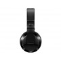 PIONEER DJ HDJ-X7 K Black