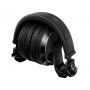 PIONEER DJ HDJ-X7 K Black