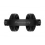 PIONEER DJ HDJ-X7 K Black