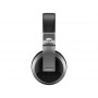 PIONEER DJ HDJ-X5 S Silver