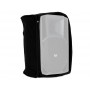 RCF Art 712A Cover PER ART 712A, 722A