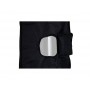 RCF Art 712A Cover PER ART 712A, 722A