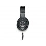 AUDIO TECHNICA ATH M40X