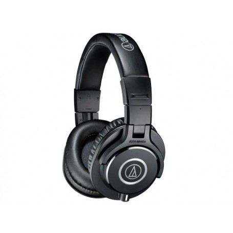 AUDIO TECHNICA ATH M40X