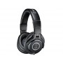 AUDIO TECHNICA ATH M40X