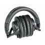 AUDIO TECHNICA ATH M40X