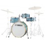 YAMAHA Stage Custom Hip Matte Surf Green