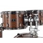 YAMAHA Live Custom Hybrid Oak Rock UZU Natural