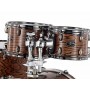 YAMAHA Live Custom Hybrid Oak Rock UZU Natural