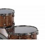 YAMAHA Live Custom Hybrid Oak Rock UZU Natural