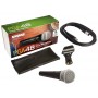 SHURE PGA48 XLR-E
