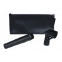 SHURE SM57