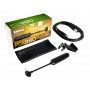 SHURE PGA98D XLR
