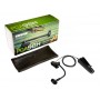 SHURE PGA98H XLR