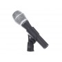 Shure SM 86
