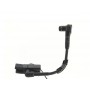 SHURE WB 98 H/C
