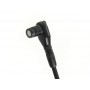 SHURE WB 98 H/C
