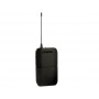 Shure BLX 14 E