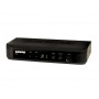 Shure BLX 14 E