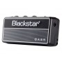 BLACKSTAR Amplug 2 Fly Guitar